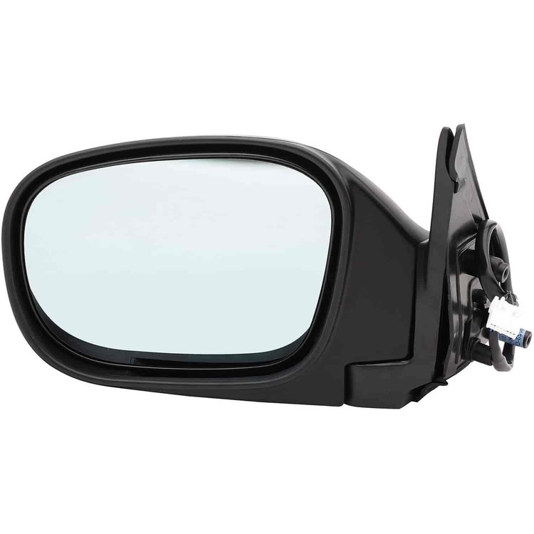 Replacement Mirror