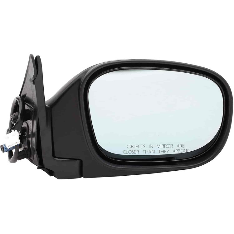 Replacement Mirror