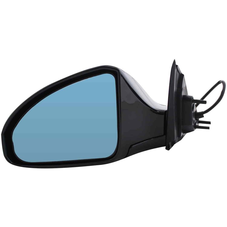 Replacement Mirror