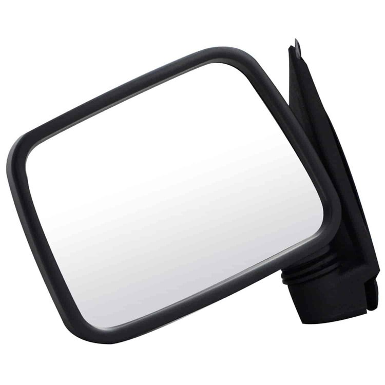 Replacement Mirror