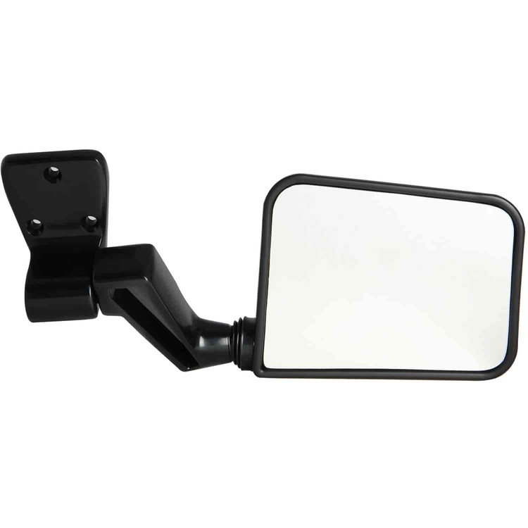 Replacement Mirror