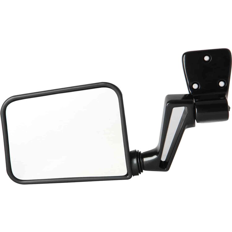 Replacement Mirror