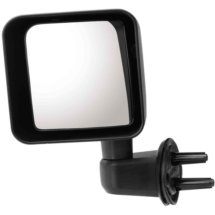Replacement Mirror
