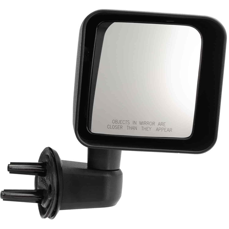 Replacement Mirror