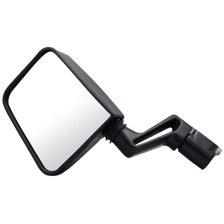 Replacement Mirror