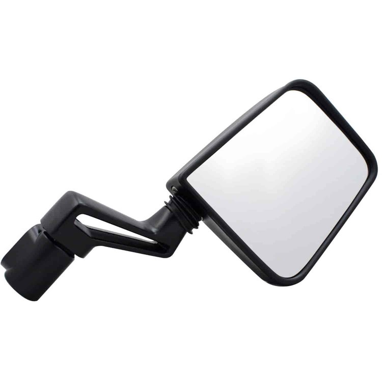 Replacement Mirror