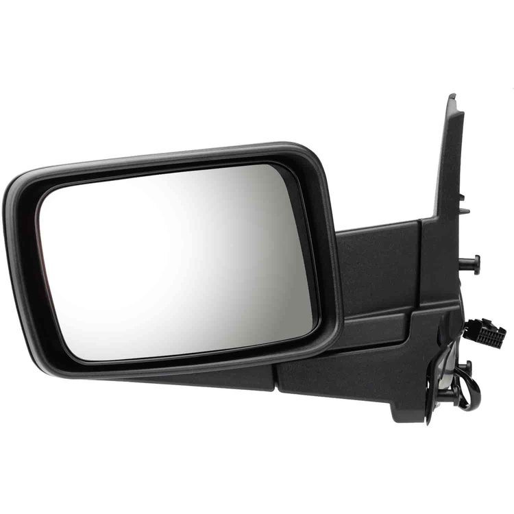 Replacement Mirror