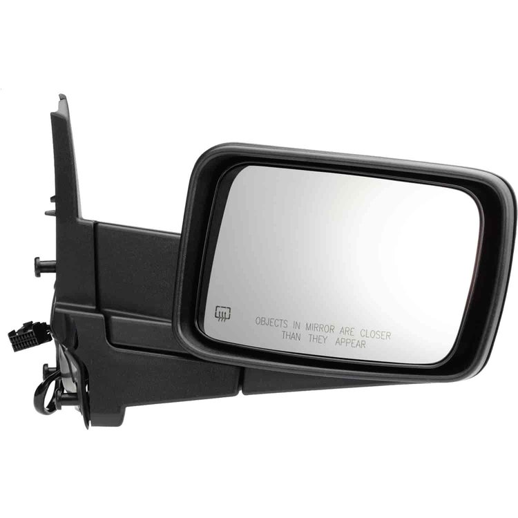 Replacement Mirror