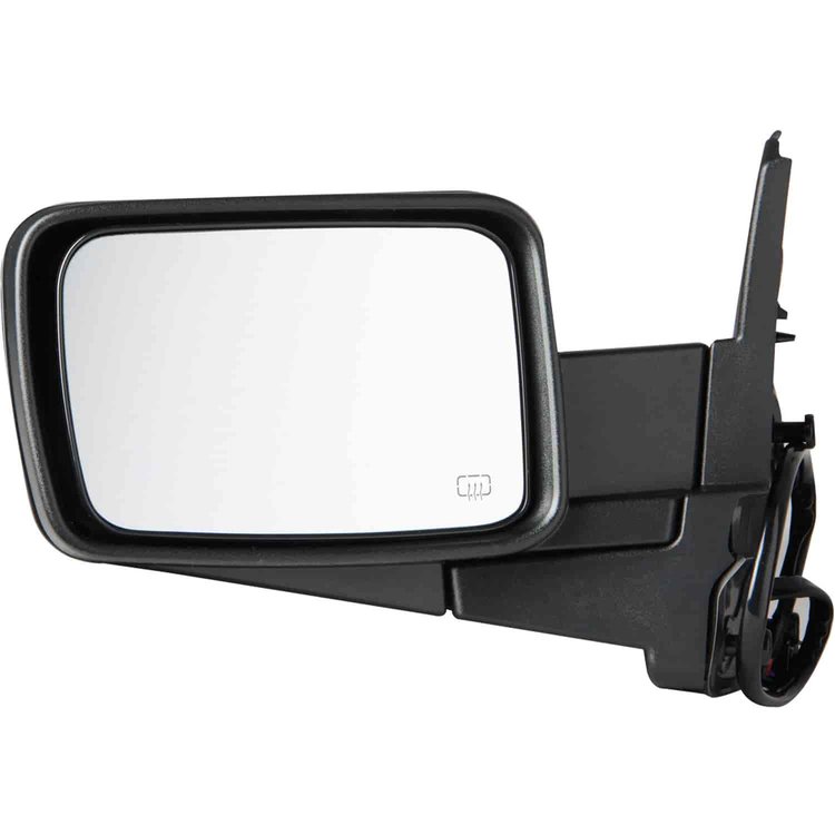 Replacement Mirror
