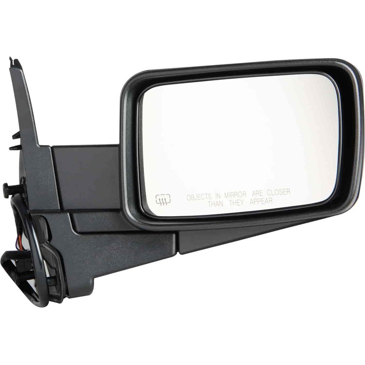 Replacement Mirror