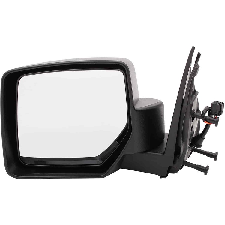 Replacement Mirror