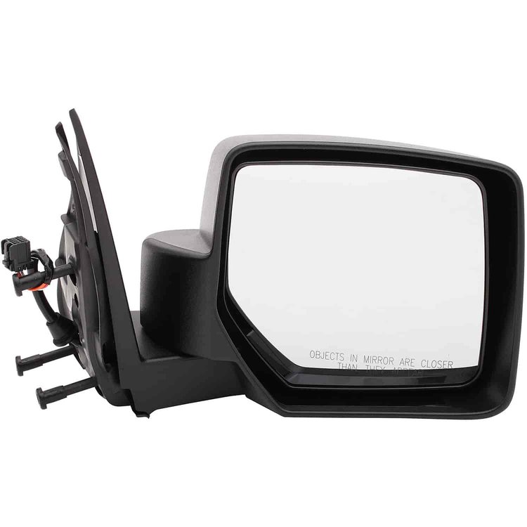 Replacement Mirror