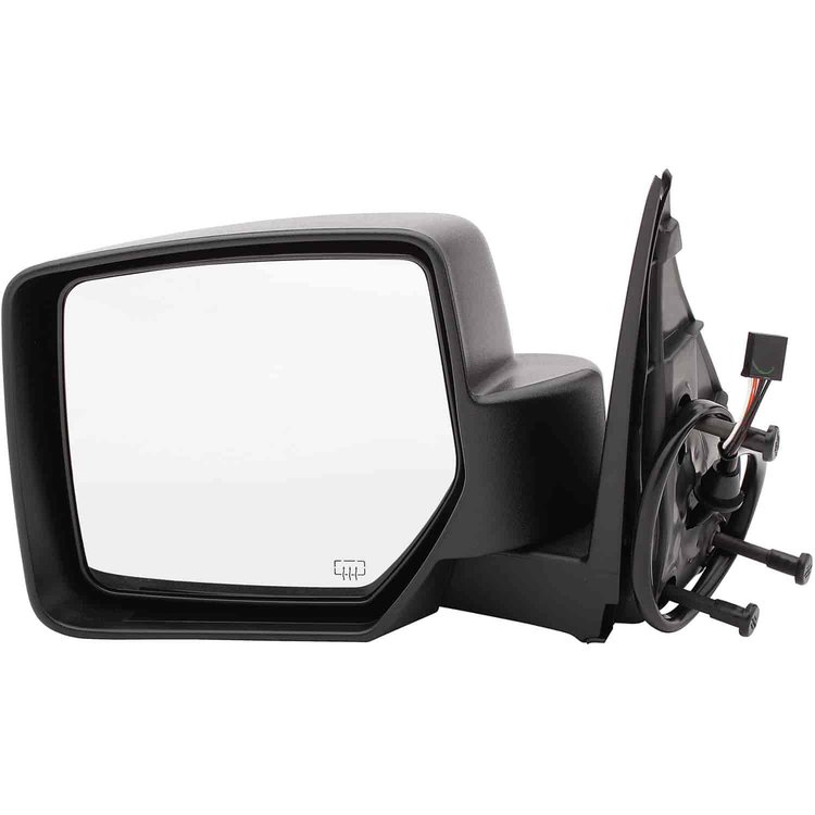 Replacement Mirror