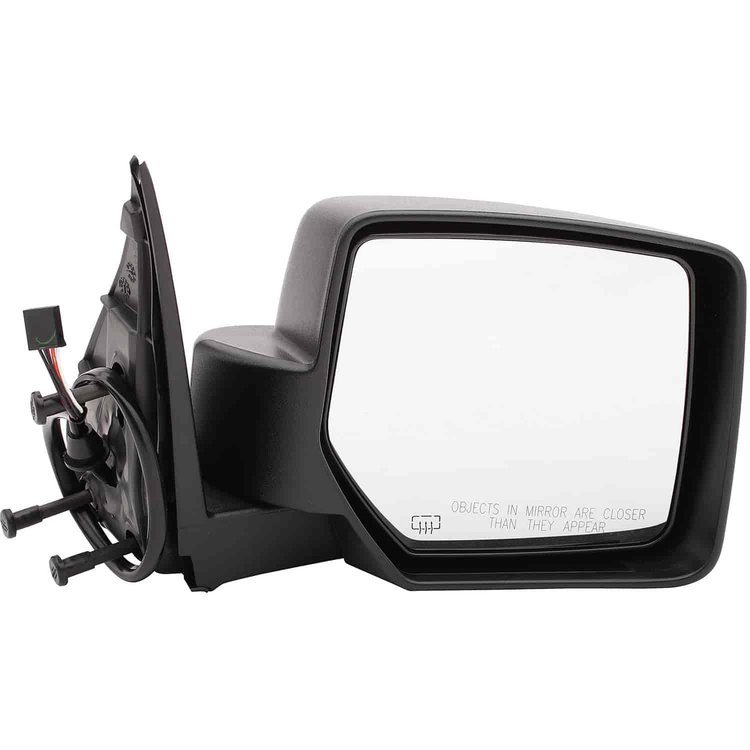 Replacement Mirror