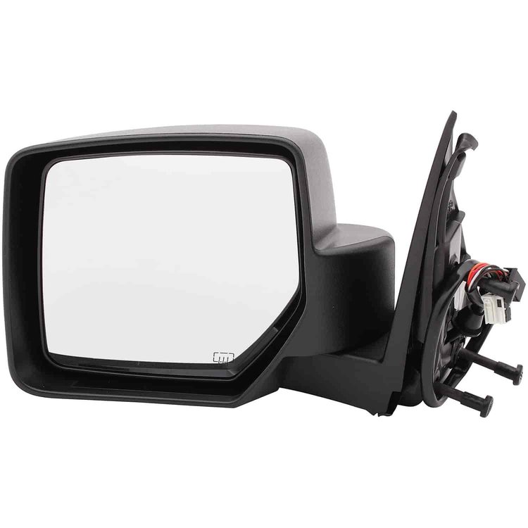 Replacement Mirror