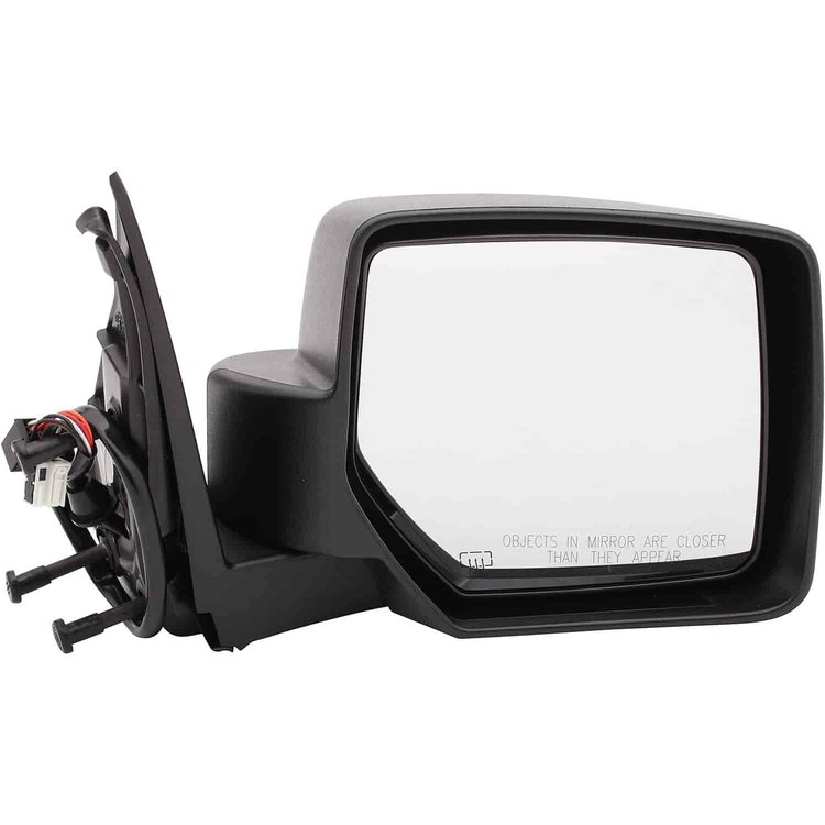 Replacement Mirror