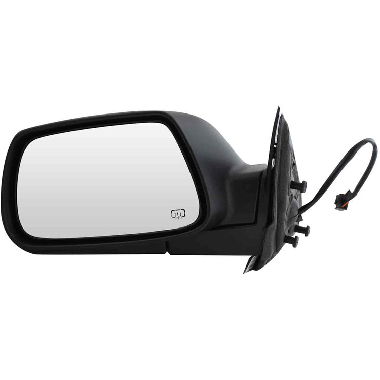 Replacement Mirror