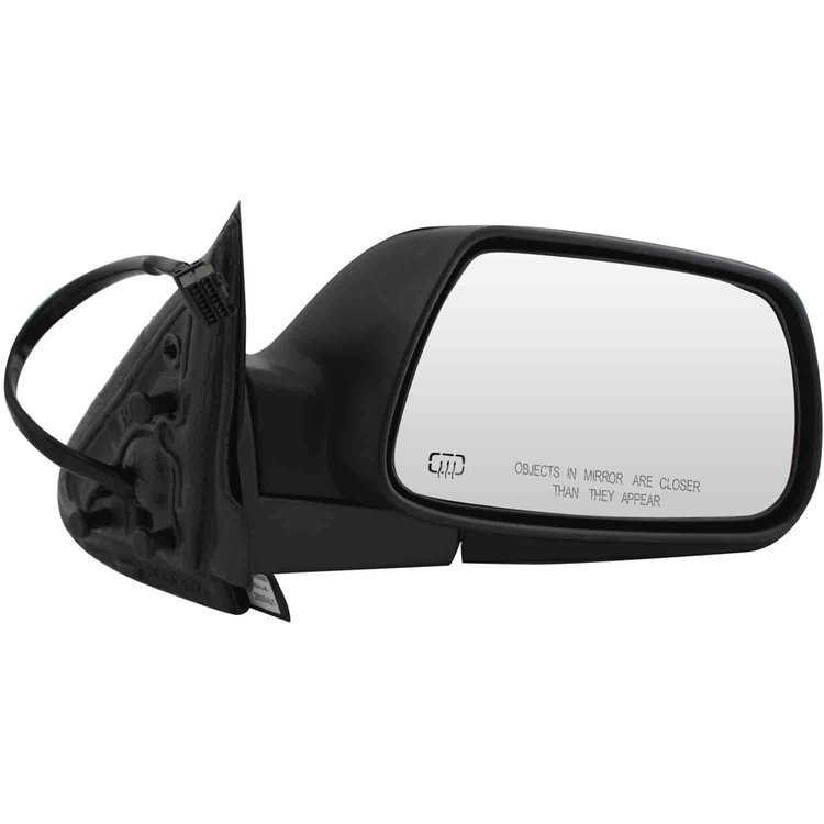 Replacement Mirror