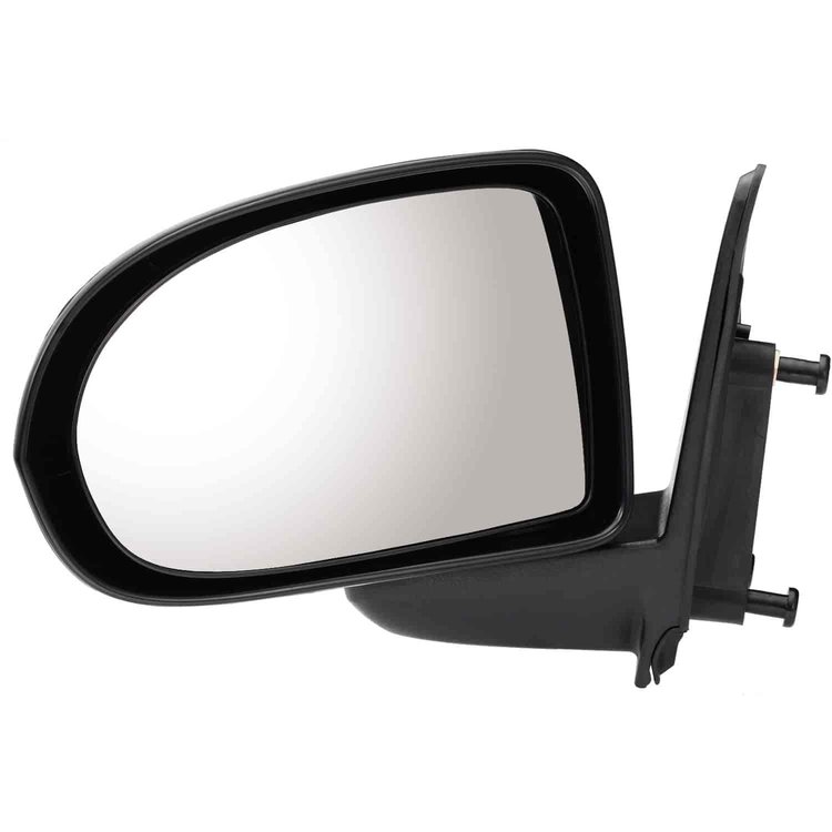 Replacement Mirror