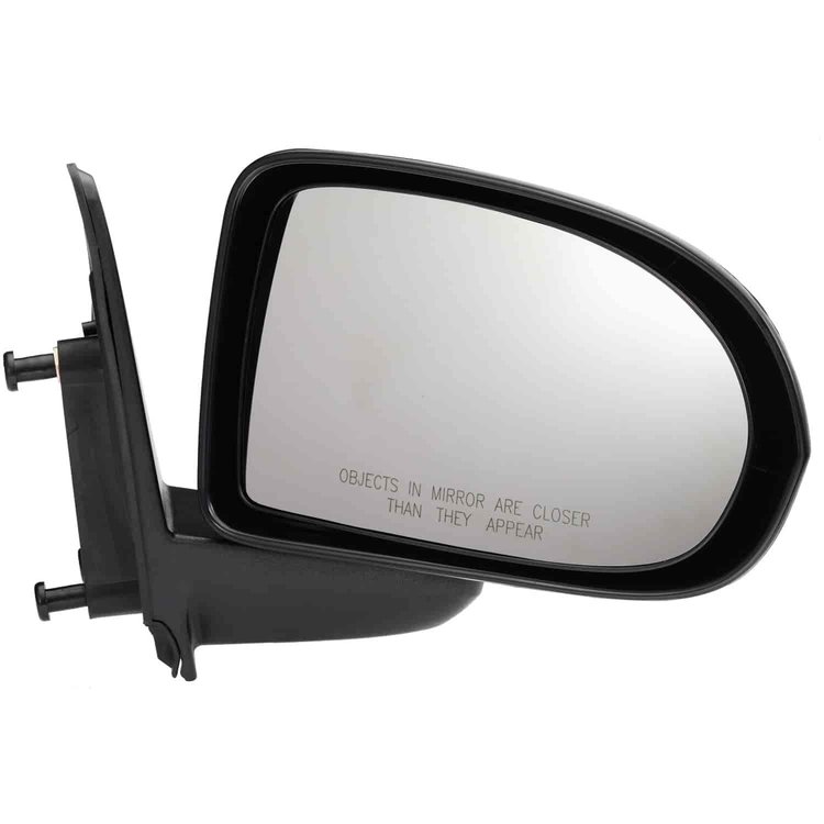 Replacement Mirror