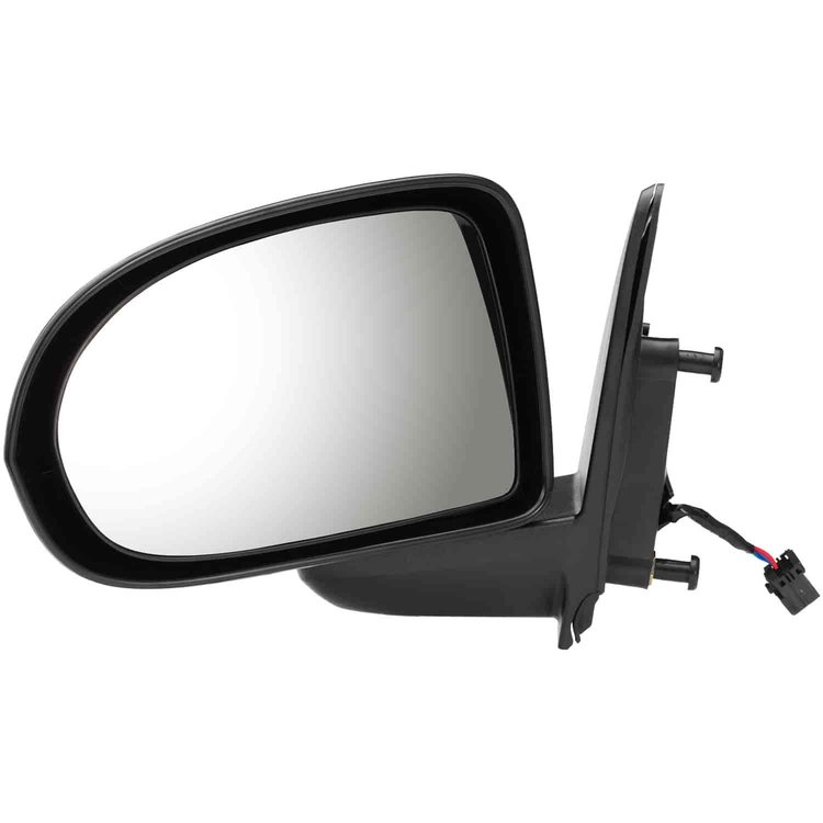 Replacement Mirror
