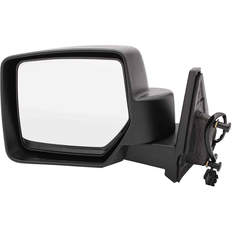 Replacement Mirror