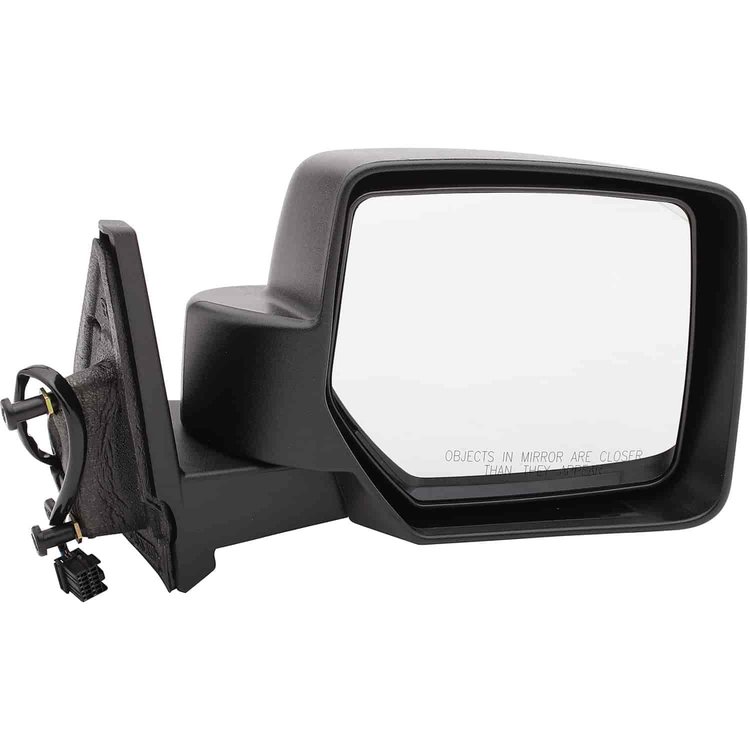 Replacement Mirror