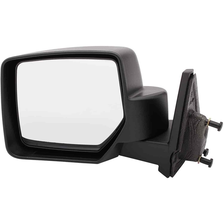 Replacement Mirror