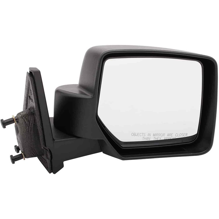 Replacement Mirror