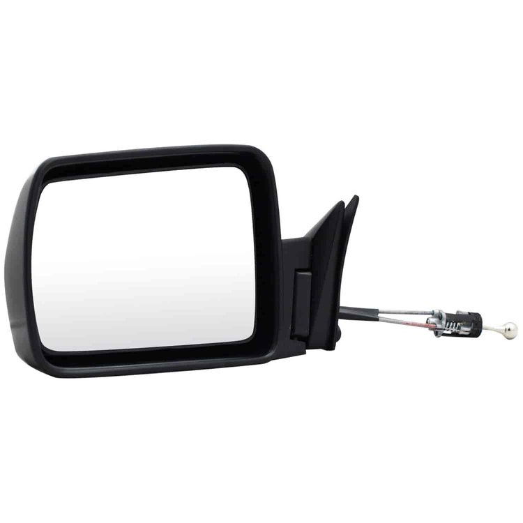 Replacement Mirror