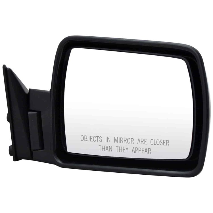 Replacement Mirror