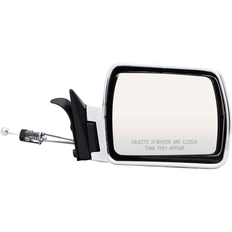 Replacement Mirror