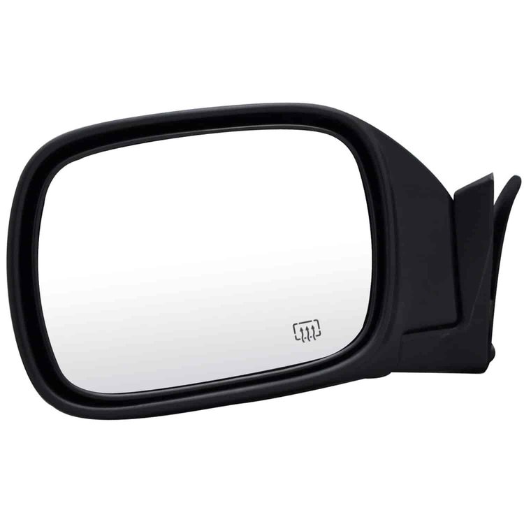 Replacement Mirror