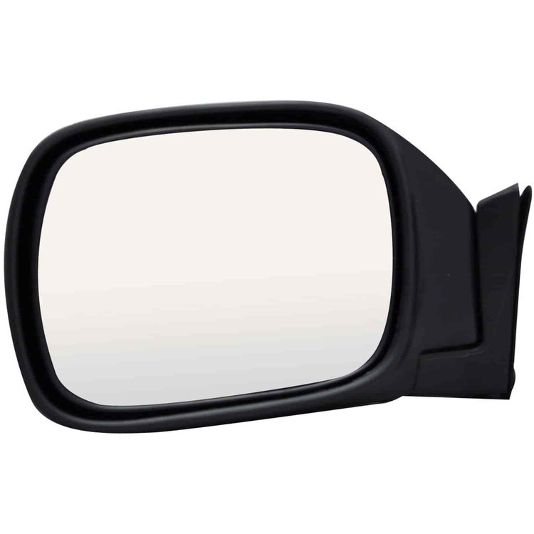 Replacement Mirror