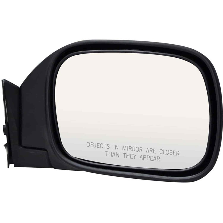 Replacement Mirror