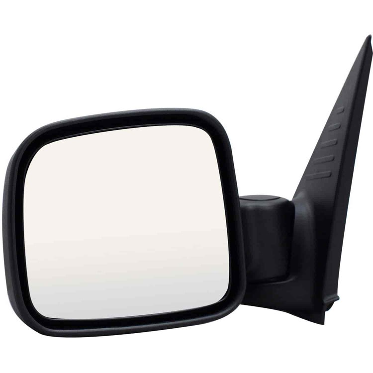 Replacement Mirror