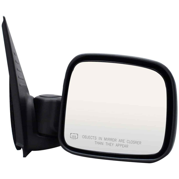 Replacement Mirror