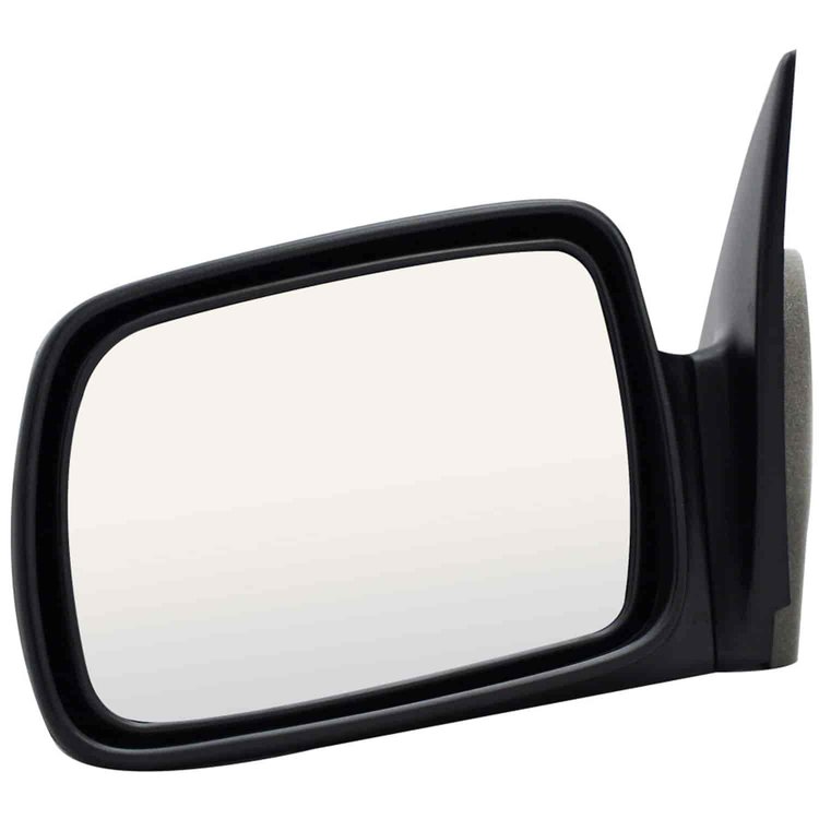 Replacement Mirror