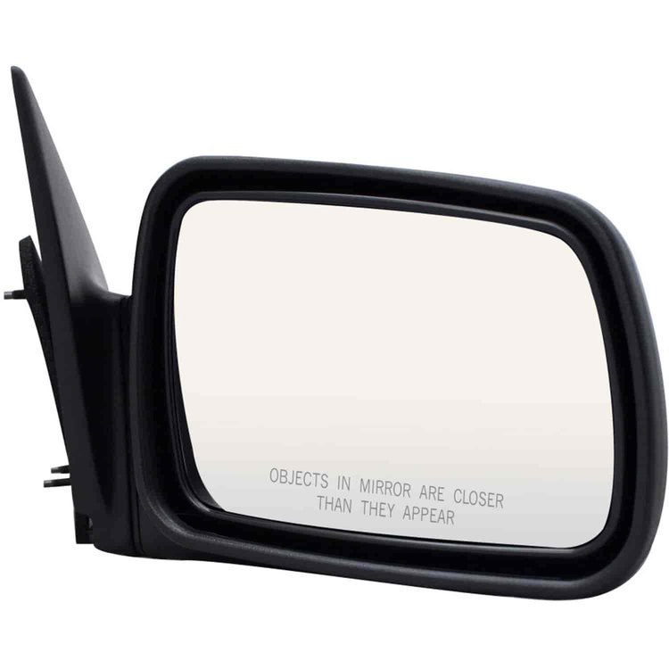 Replacement Mirror