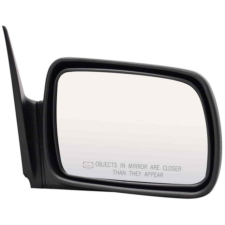 Replacement Mirror