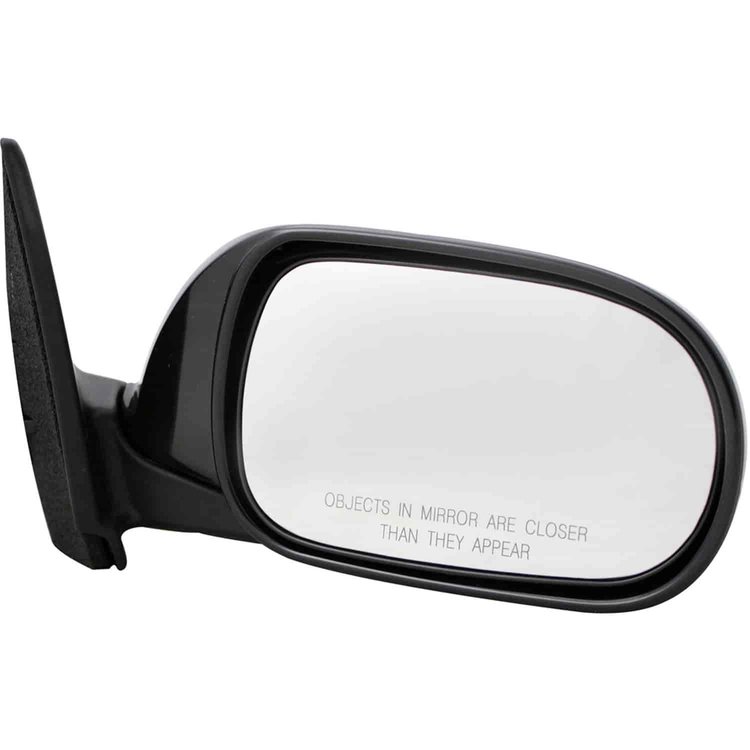 Replacement Mirror