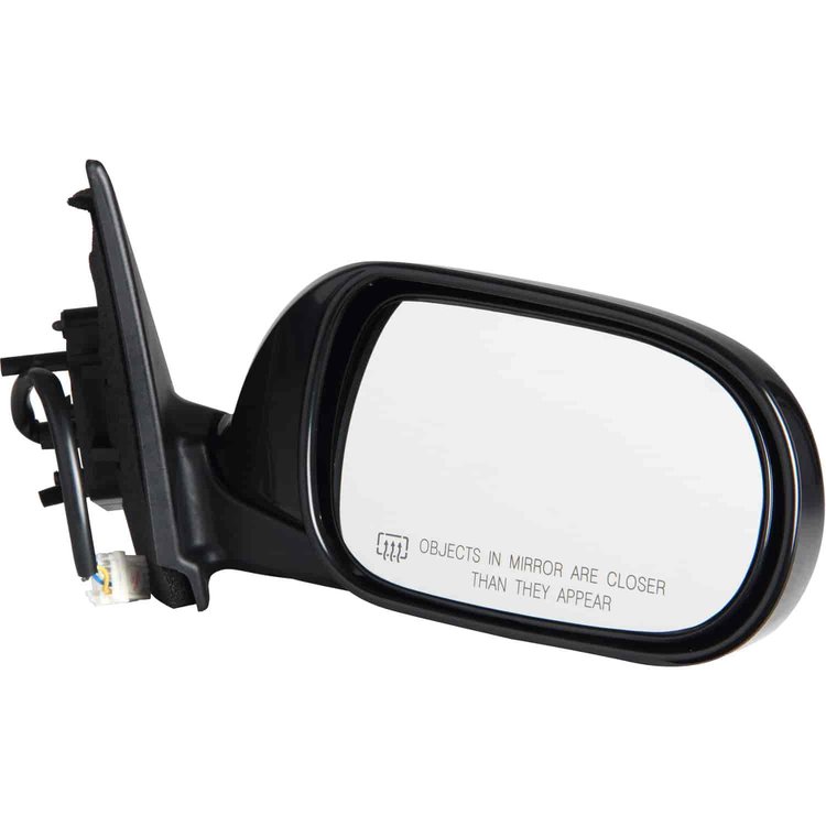 Replacement Mirror