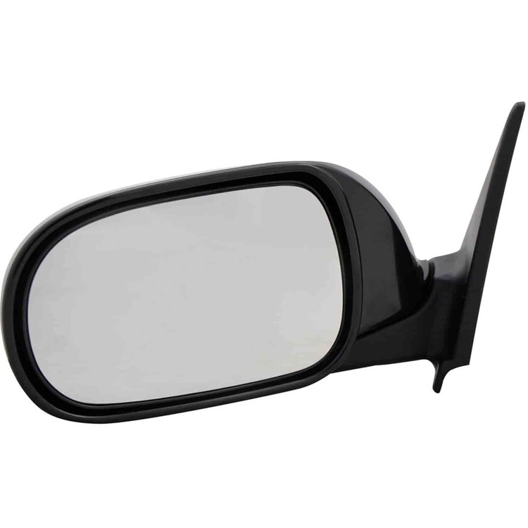Replacement Mirror