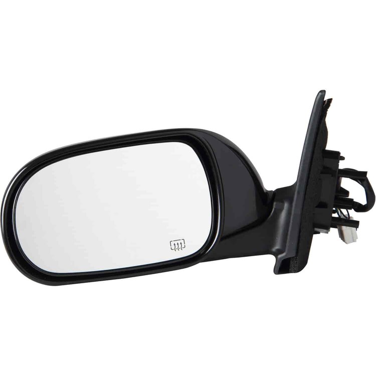 Replacement Mirror
