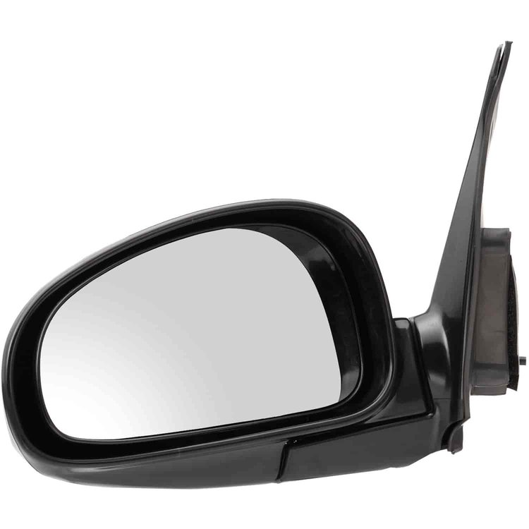 Replacement Mirror