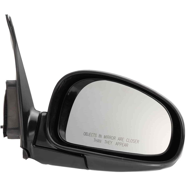 Replacement Mirror