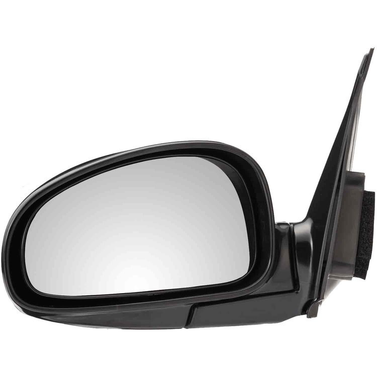 Replacement Mirror