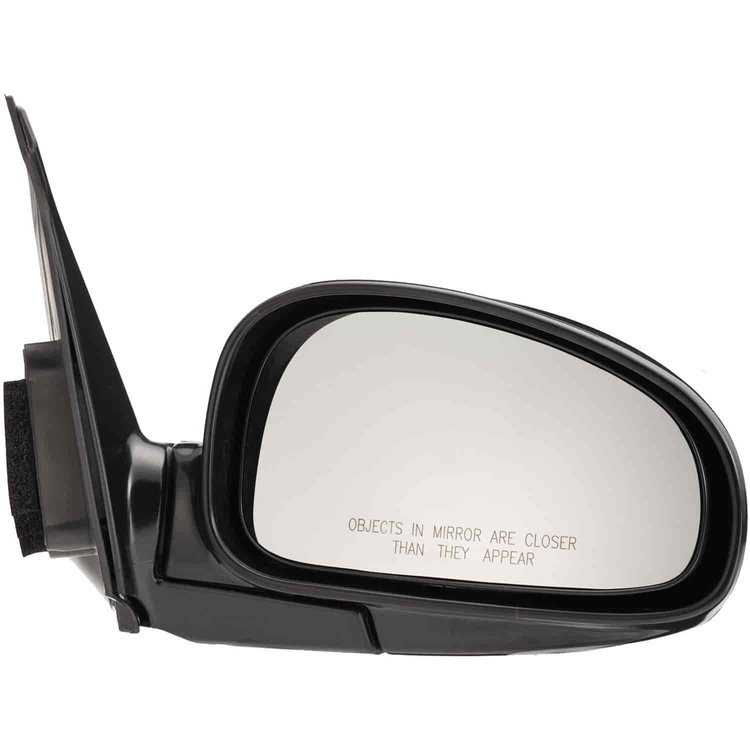 Replacement Mirror