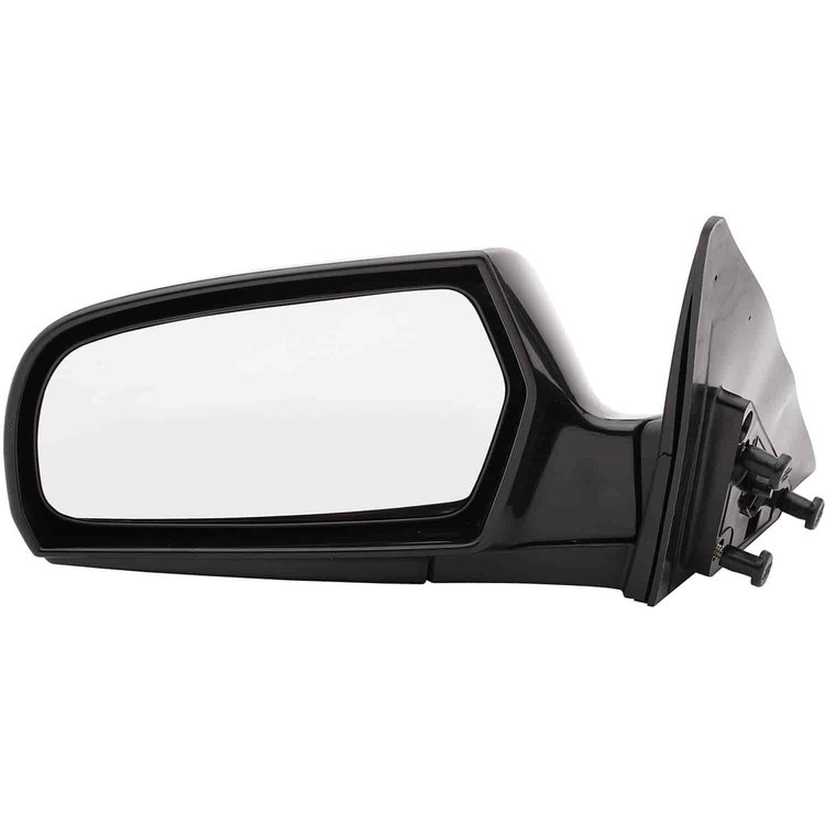 Replacement Mirror