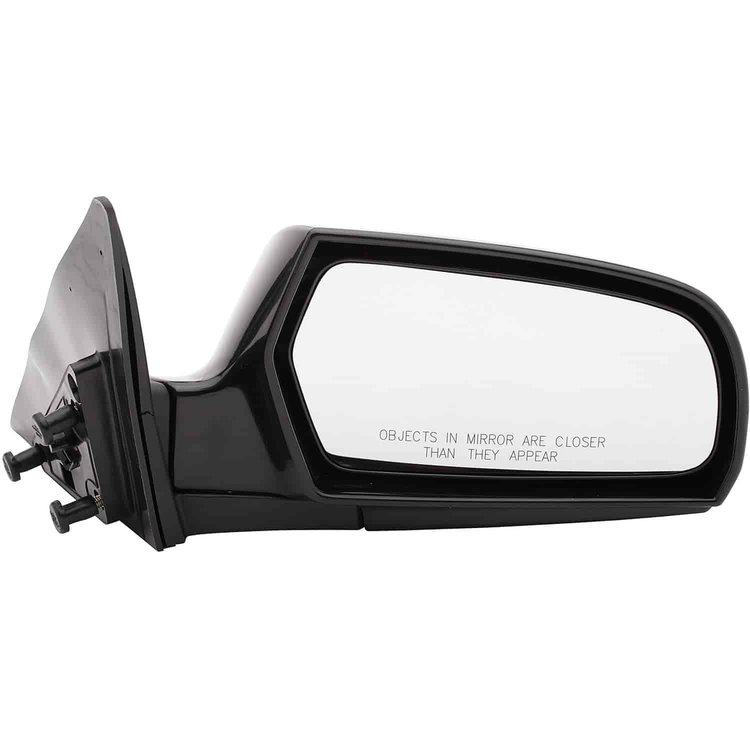 Replacement Mirror